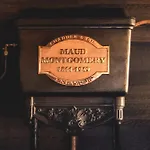 Old Bishop\'S Quarters