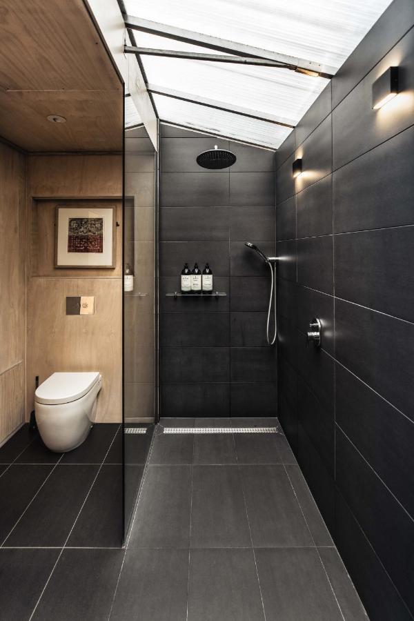 Old Bishop's Quarters 4*
